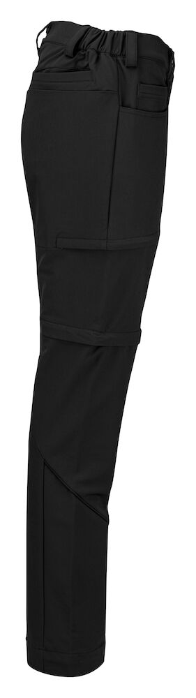 Spodnie ULTRA PANTS Damskie